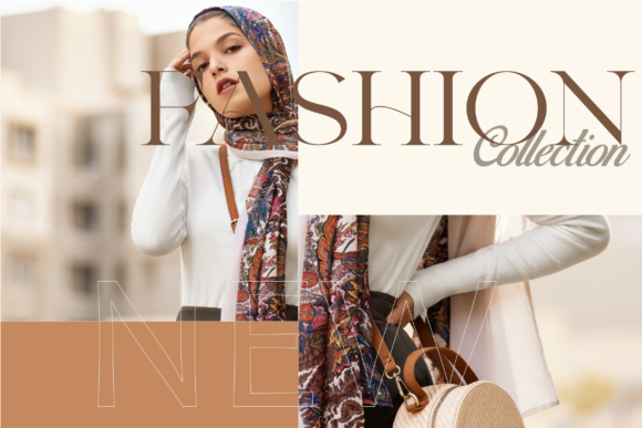 Rosica Font PNG with transparent background - Preview 5