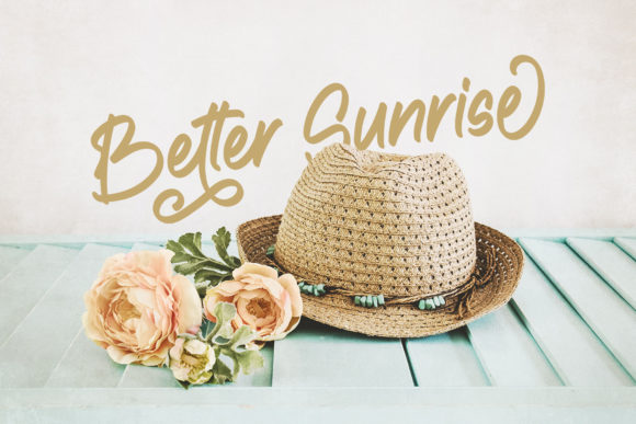 Celina Stephanie Font - Preview 2
