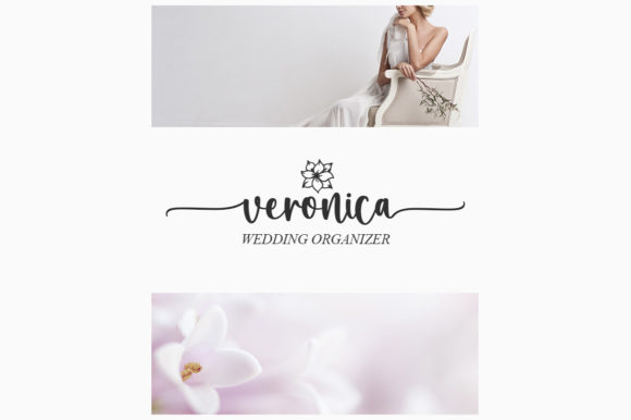 Christina Font - Preview 2