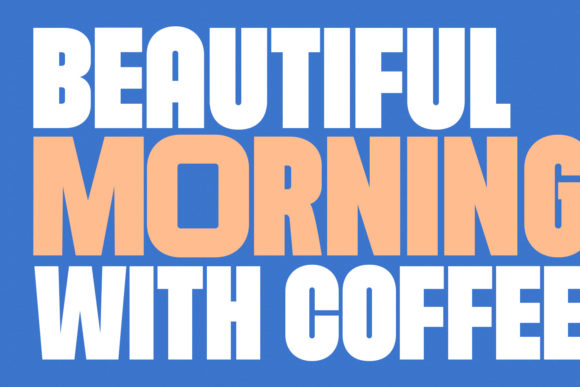 Chrymez Font PNG with transparent background - Preview 2