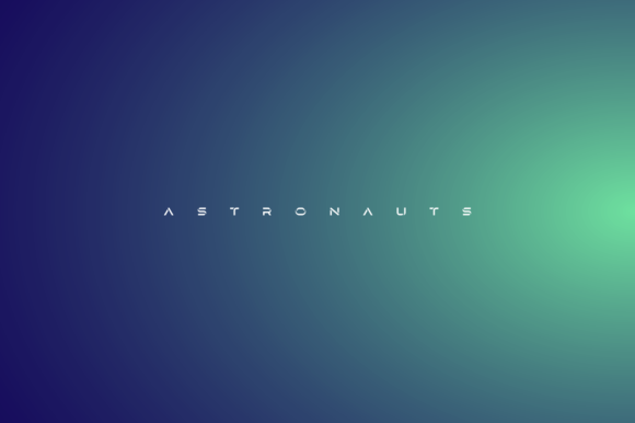 Cordo Font PNG with transparent background - Preview 1