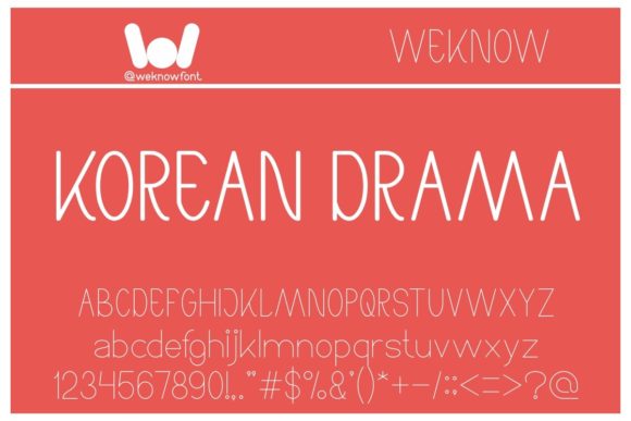 High Thin Light Font PNG with transparent background - Preview 2