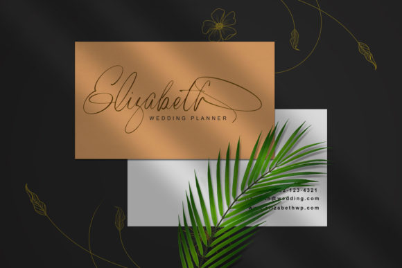 Jhodes Font PNG with transparent background - Preview 1