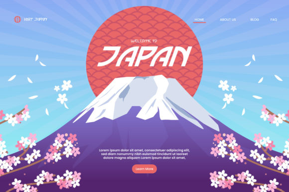 Kawaguchi Font PNG with transparent background - Preview 6