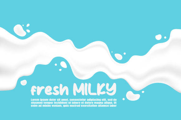 Money Honey Font PNG with transparent background - Preview 2