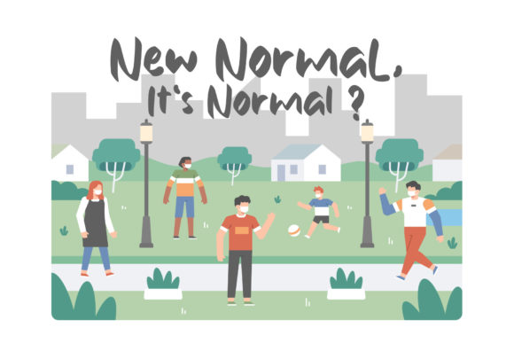 Natural Portabella Font font preview - 2