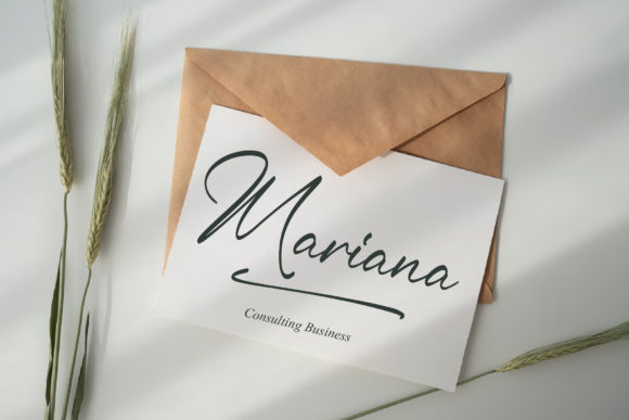 Rasttelina Font PNG with transparent background - Preview 1
