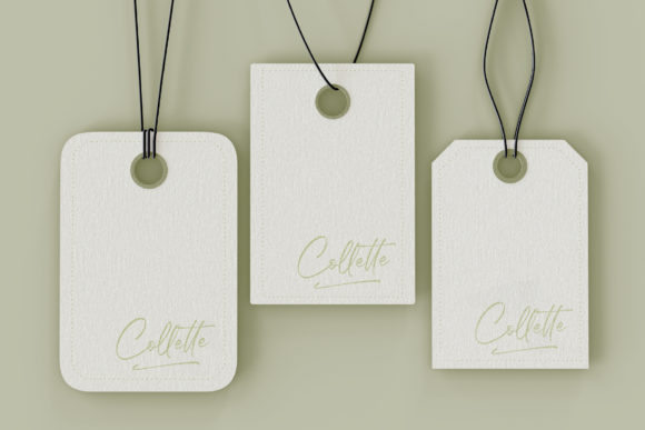 Rasttelina Font PNG with transparent background - Preview 3