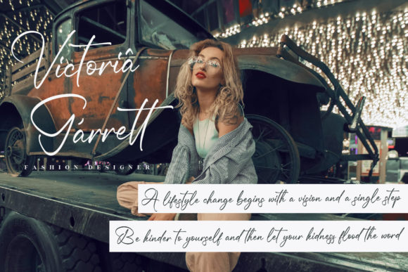 Rasttelina Font PNG with transparent background - Preview 6