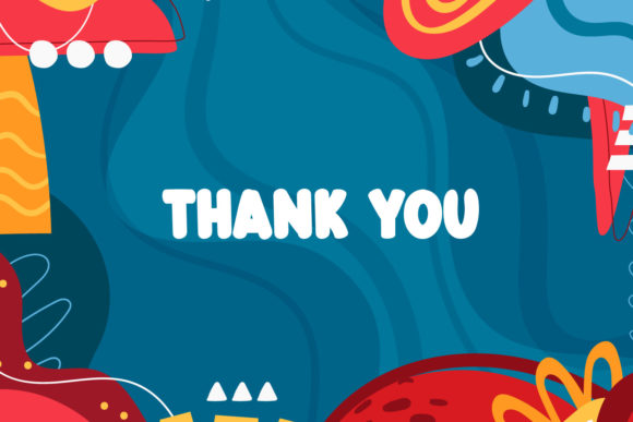 Shiny Bright Font PNG with transparent background - Preview 5