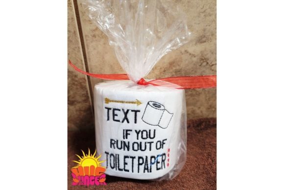 Text for Tp