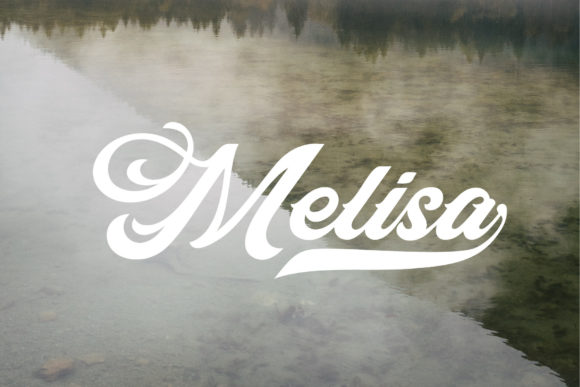 Abine Font - Preview 5
