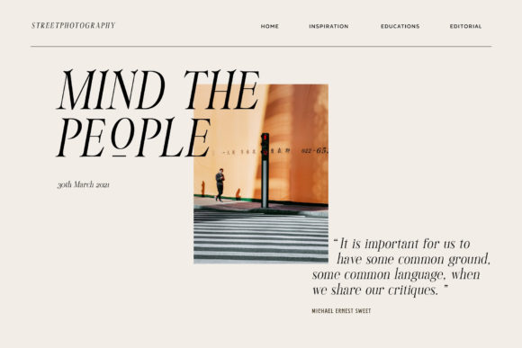 Alstera Oblique Font - Preview 4