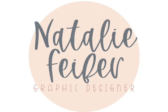 Appleberry Font - Preview 5