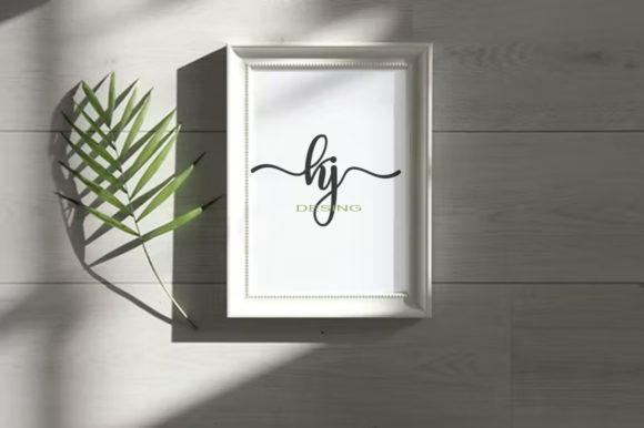 Aristha Font - Preview 2