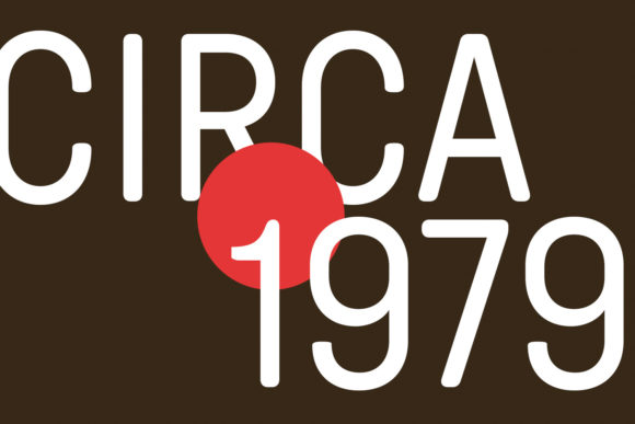 Colatera Font - Preview 4