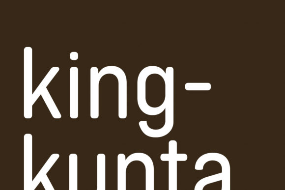 Colatera Font - Preview 5