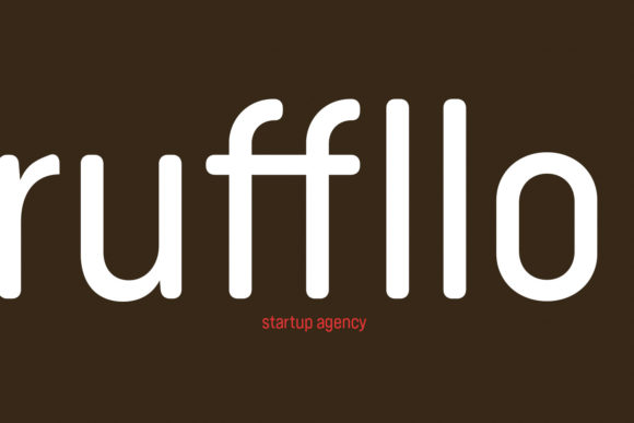 Colatera Font - Preview 6