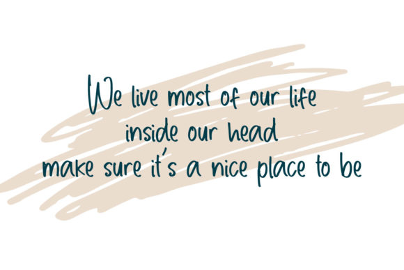 Hazel Page Font - Preview 6