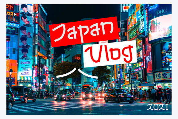 Jankenpo Font PNG with transparent background - Preview 5