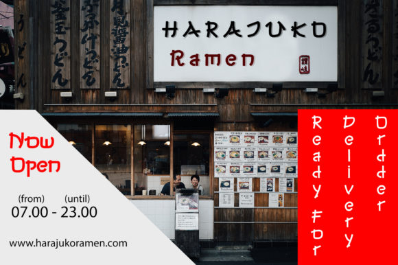 Jankenpo Font PNG with transparent background - Preview 6