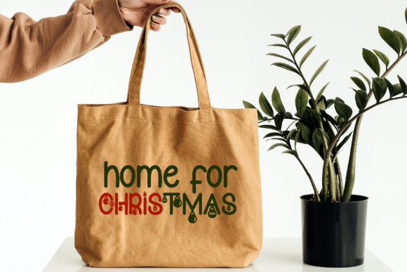 Jingle Song Font PNG with transparent background - Preview 2