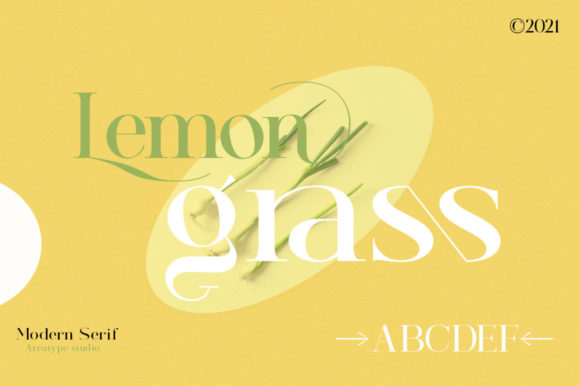 Morissa Font PNG with transparent background - Preview 1