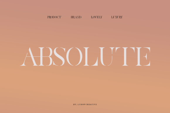 Raxsoen Font PNG with transparent background - Preview 2