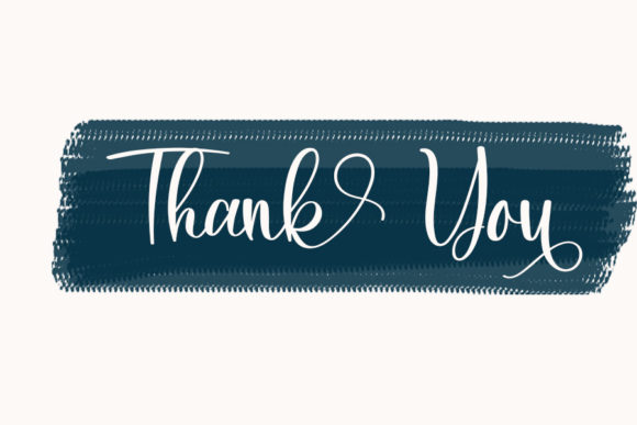 Arashyviton Font PNG with transparent background - Preview 5