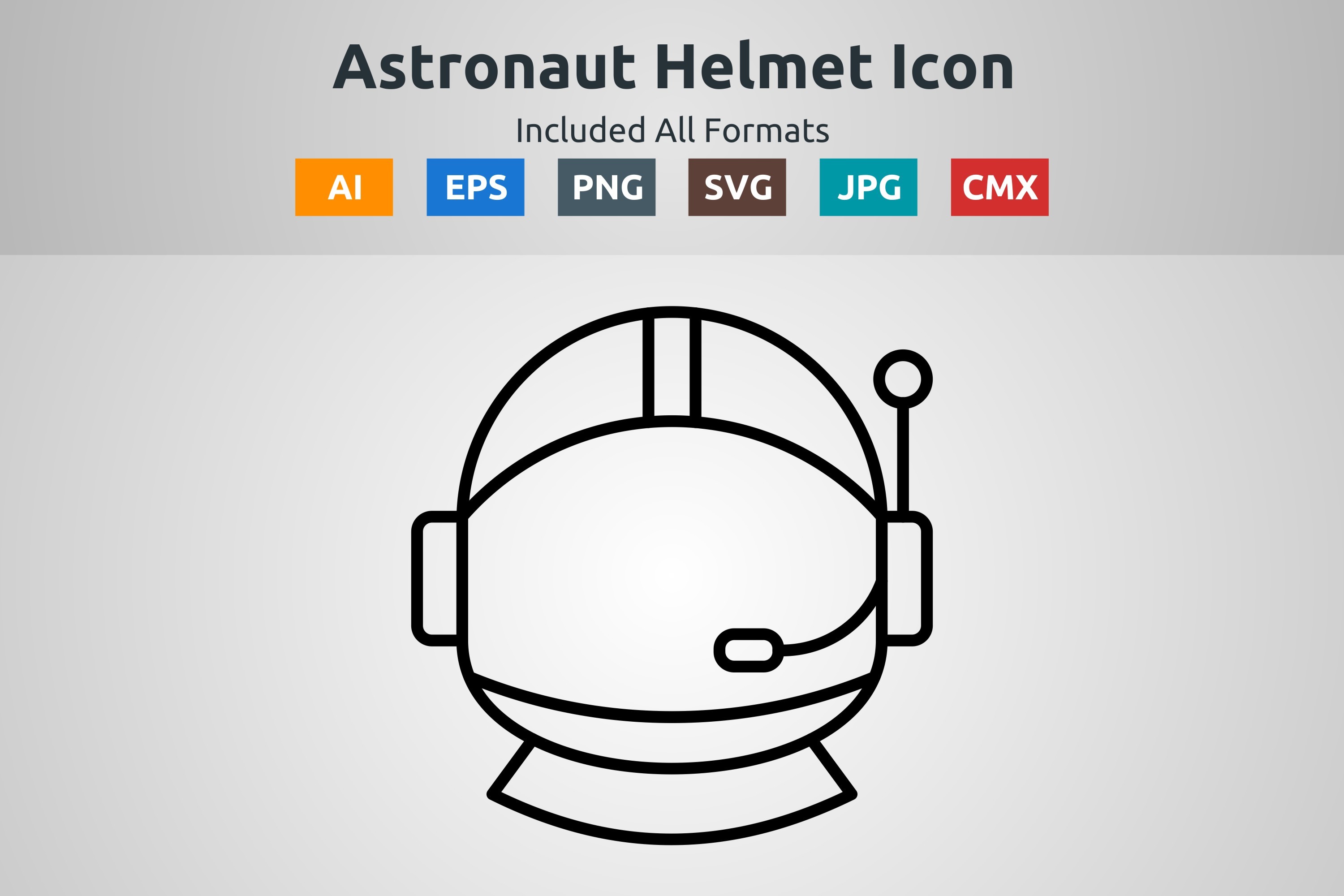 3xl modular bluetooth motorcycle helmet K1 Colored Modular Helmet