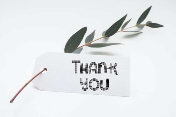 Clear Water Font PNG with transparent background - Preview 4