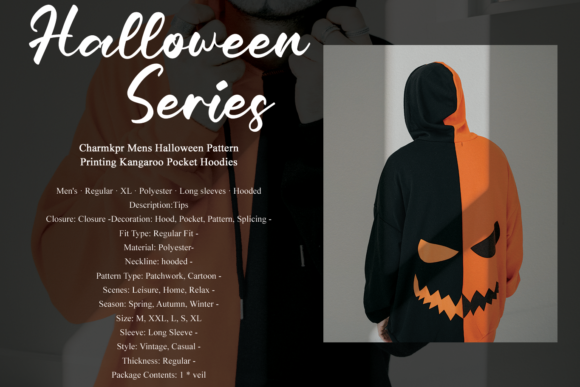 Darkline Font - Preview 1