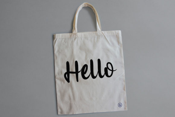 Delight Font - Preview 3