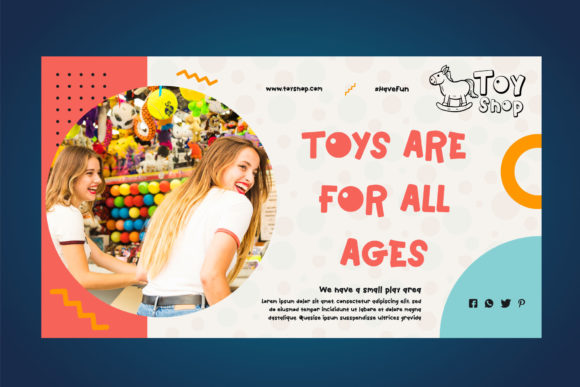 Frozen Gnome Font PNG with transparent background - Preview 2