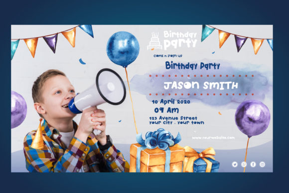 Frozen Gnome Font PNG with transparent background - Preview 3