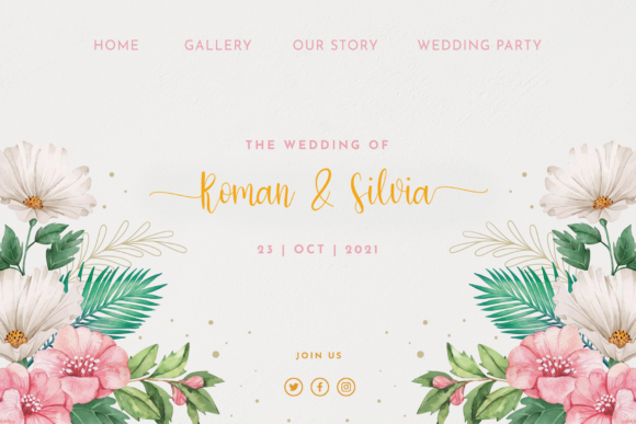 Hello Minimalist Font PNG with transparent background - Preview 1