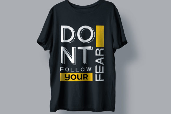 Seize Font PNG with transparent background - Preview 1