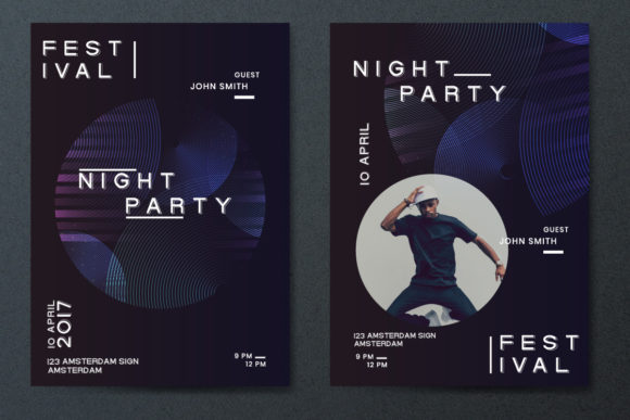 Seize Font PNG with transparent background - Preview 2