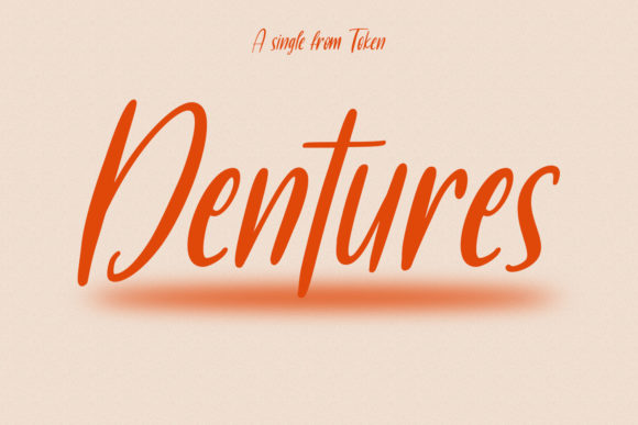 Atomic Kittens Font - Preview 2