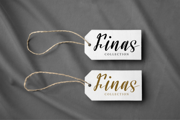 Bagiles Font PNG with transparent background - Preview 4