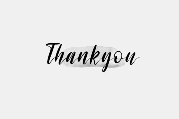 Bagiles Font PNG with transparent background - Preview 6