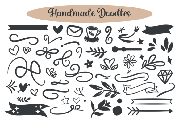 Christmas Snowy Font - Preview 5