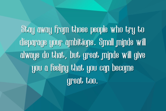 Dashteran Font PNG with transparent background - Preview 4