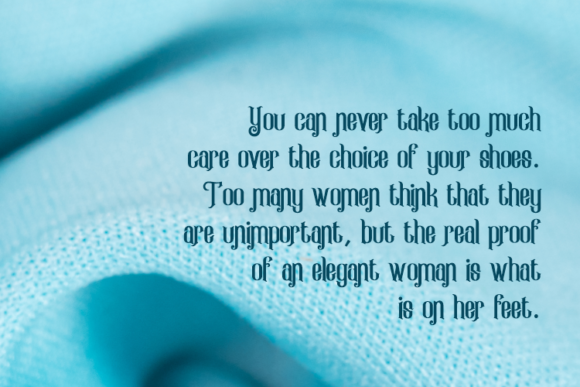 Dashteran Font PNG with transparent background - Preview 5