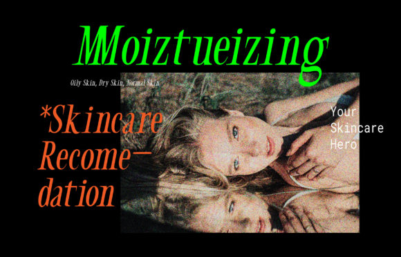 El Morino Font - Preview 5