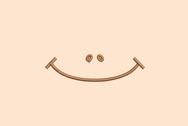 Happy Face