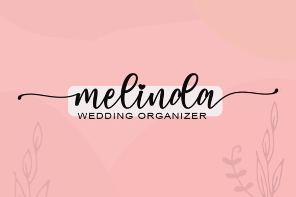 Hey Girl Font PNG with transparent background - Preview 1