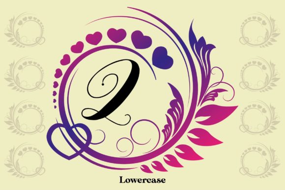 Himalaya Font PNG with transparent background - Preview 1