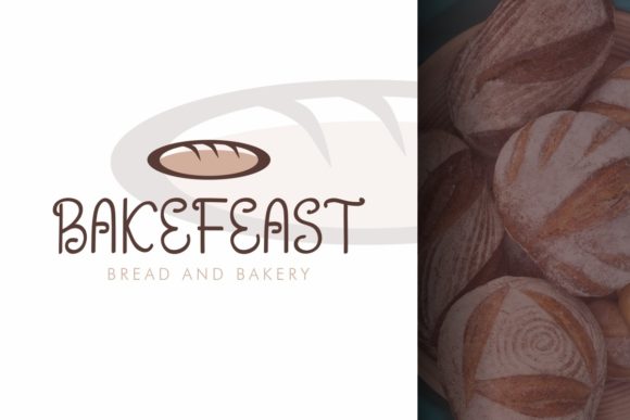 Historis Font PNG with transparent background - Preview 1