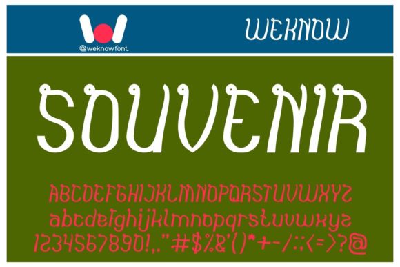 India Hair Style Font PNG with transparent background - Preview 1